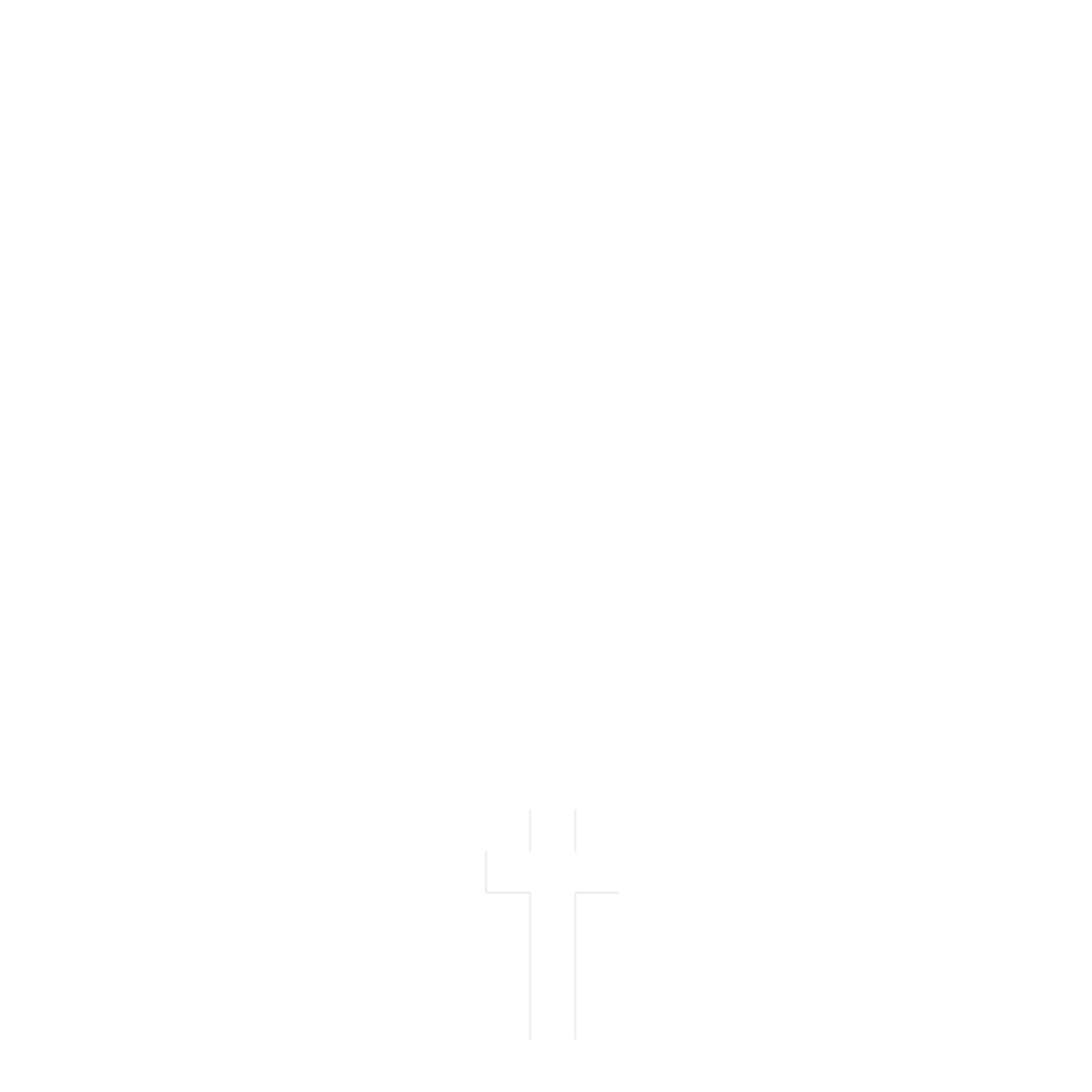 Gospel Centered Teaching